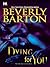 Dying for You by Beverly Barton