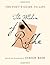 The Poet's Guide to Life: T...