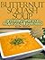 31 Amazing Soup Recipes (Th...