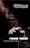 Fringe Voices : An Anthology of Minority Writing in the Federal Republic of Germany
