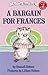 A Bargain for Frances by Russell Hoban