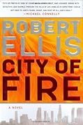City of Fire
