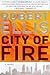 City of Fire (Lena Gamble, #1)