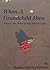 When a Grandchild Dies: Wha...