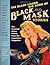 The Black Lizard Big Book o...