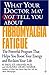 What Your Doctor May Not Tell You About by R. Paul St. Amand MD