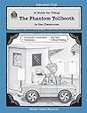 A Guide for Using The Phantom Tollbooth in the Classroom A Guide for Using The Phantom Tollbooth in the Classroom