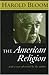 The American Religion