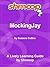 Shmoop Learning Guide: Mockingjay