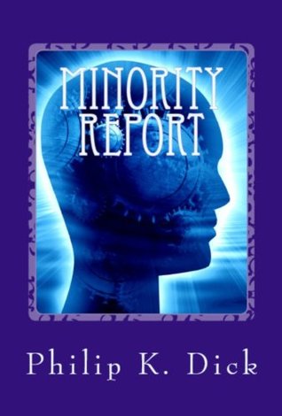 Minority Report