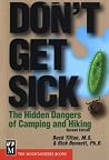 Don't Get Sick: The Hidden Dangers of Camping and Hiking