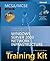 MCSA/MCSE Self-Paced Training Kit (Exam 70-291): Implementing, Managing, and Maintaining a Microsoft Windows Server 2003 Network Infrastructure