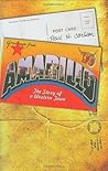 Amarillo: The Story of a Western Town
