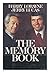 The Memory Book
