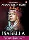 Isabella: Permula...