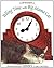 Telling Time with Big Mama Cat