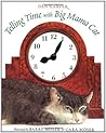 Telling Time with Big Mama Cat