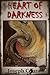Heart of Darkness