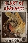 Heart of Darkness