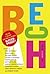 The Beach Book by Melcher Media The Beach Book by Melcher Media