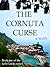 The Cornuta Curse (Love Loc...