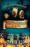 Pirates of the Ca...
