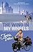 The Wind In My Wheels by Josie Dew