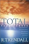 Total Forgiveness
