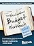 The Weekender Budget Workbook