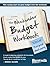 The Weekender Budget Workbook by Derek Olsen