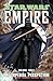 Star Wars: Empire, Volume 3...
