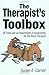The Therapist′s Toolbox: 26...