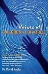 Voices of Childre...