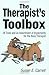 The Therapist′s Toolbox: 26 Tools and an Assortment of Implements for the Busy Therapist