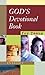 God's Devotional Book For Teens by John C. Maxwell