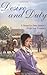 Desire and Duty: A Sequel t...