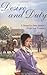 Desire and Duty by Ted Bader