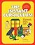 The Instant Curriculum: 500 Developmentally Appropriate Learning Activities for Busy Teachers of Young Children.