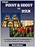 From Point & Shoot to DSLR: A Compact Guide to Transitioning to an Interchangeable-Lens Camera