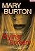 Dying Scream by Mary Burton