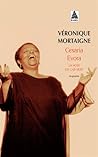 Cesaria Evora