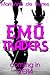 Emo Traders