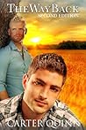 The Way Back