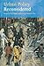 Urban Policy Reconsidered: Dialogues on the Problems and Prospects of American Cities