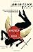 Nineteen Seventy-Four (Red Riding, #1) by David Peace