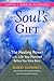 Your Soul's Gift eChapters - Chapter 2: Spiritual Awakening: The Healing Power of the Life You Planned Before You Were Born