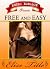 Free and Easy