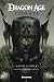 Asunder (Dragon Age, #3)