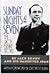 Sunday Nights at Seven by Jack Benny