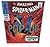 The Amazing Spider-Man Pop-...